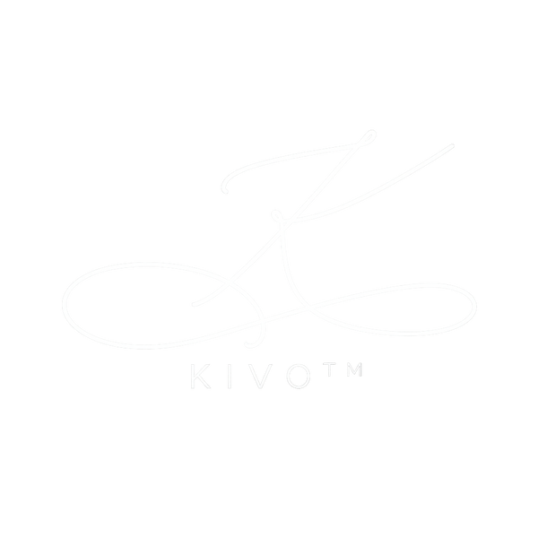 Kivo™