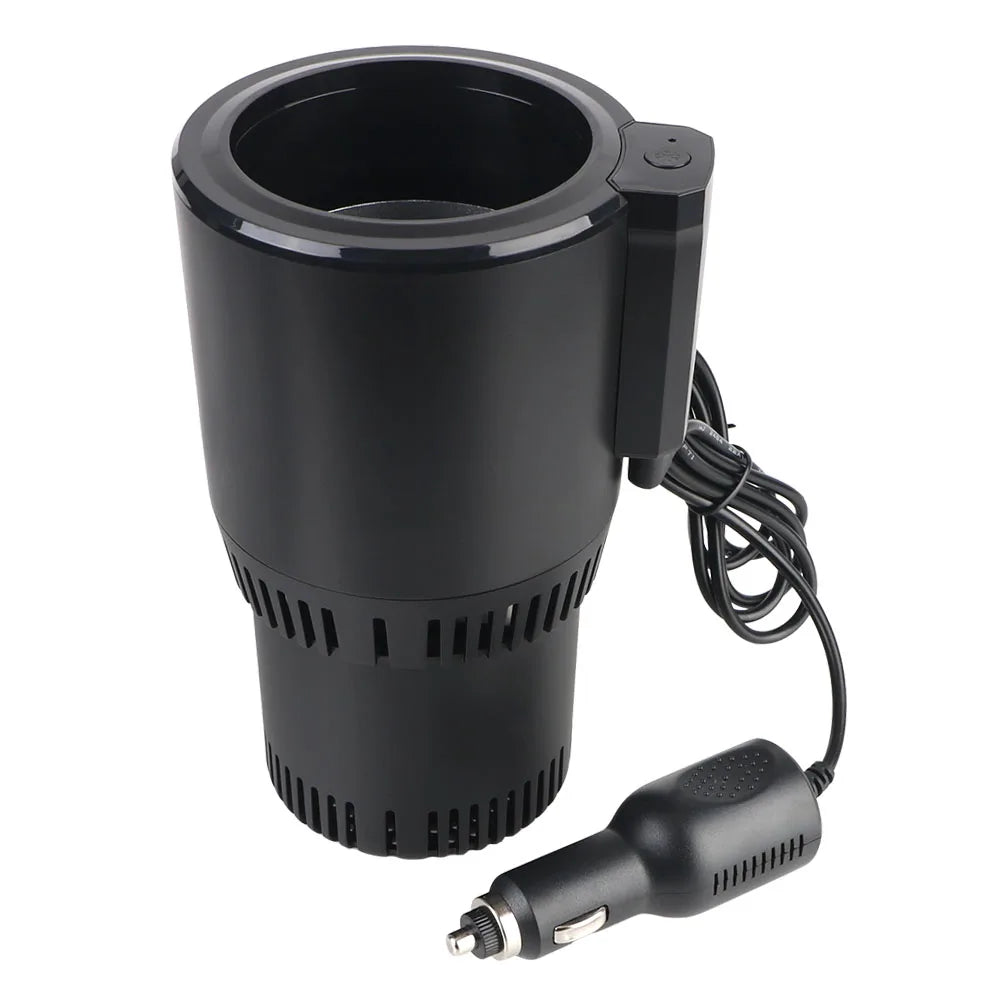 Smart Cup Car Portable